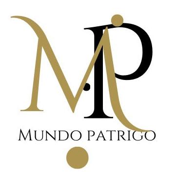 Mundopatrigo